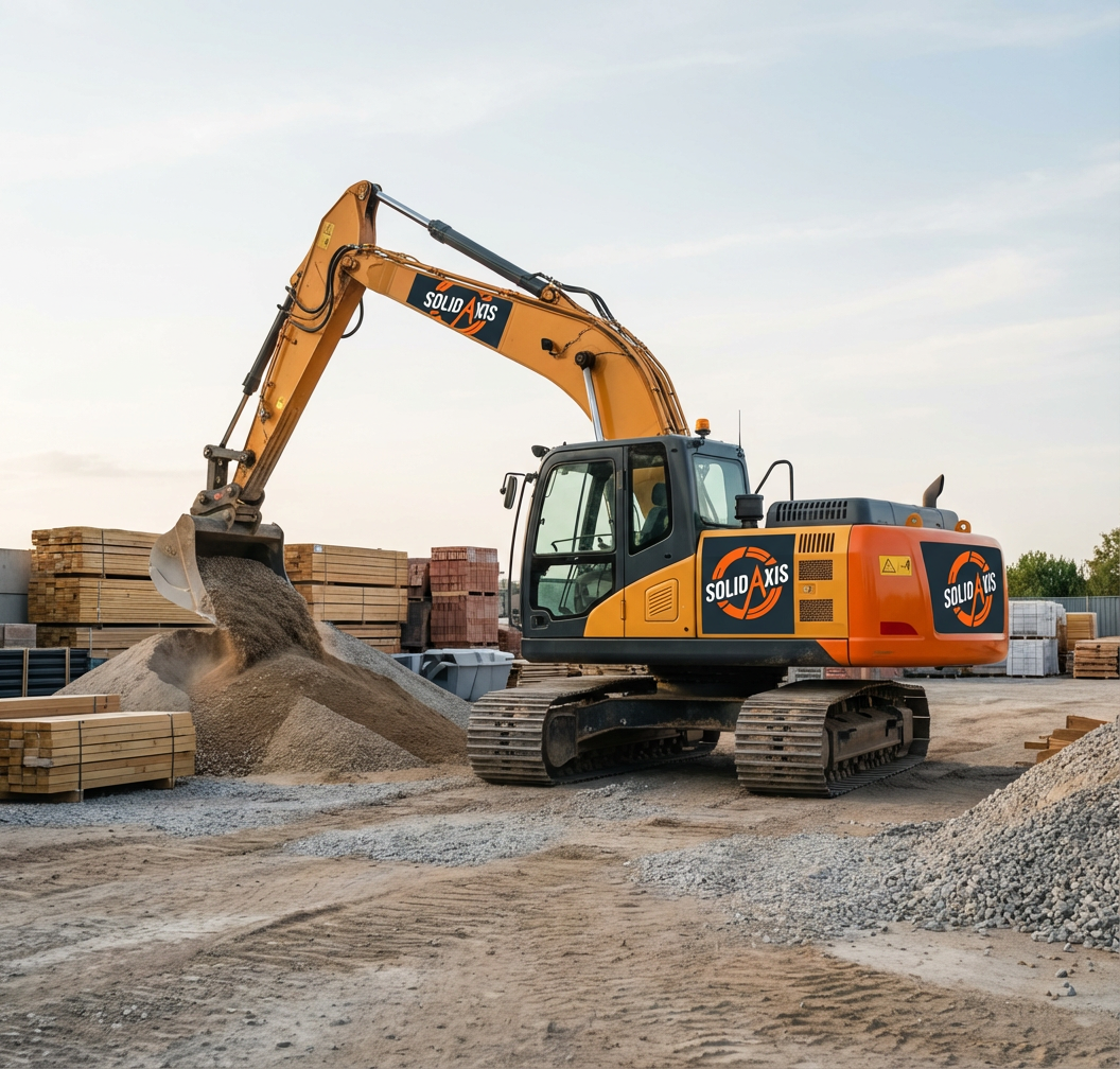 service-1 generated image 23e180d9 0f6d 4160 bc23 df18bf765cd8