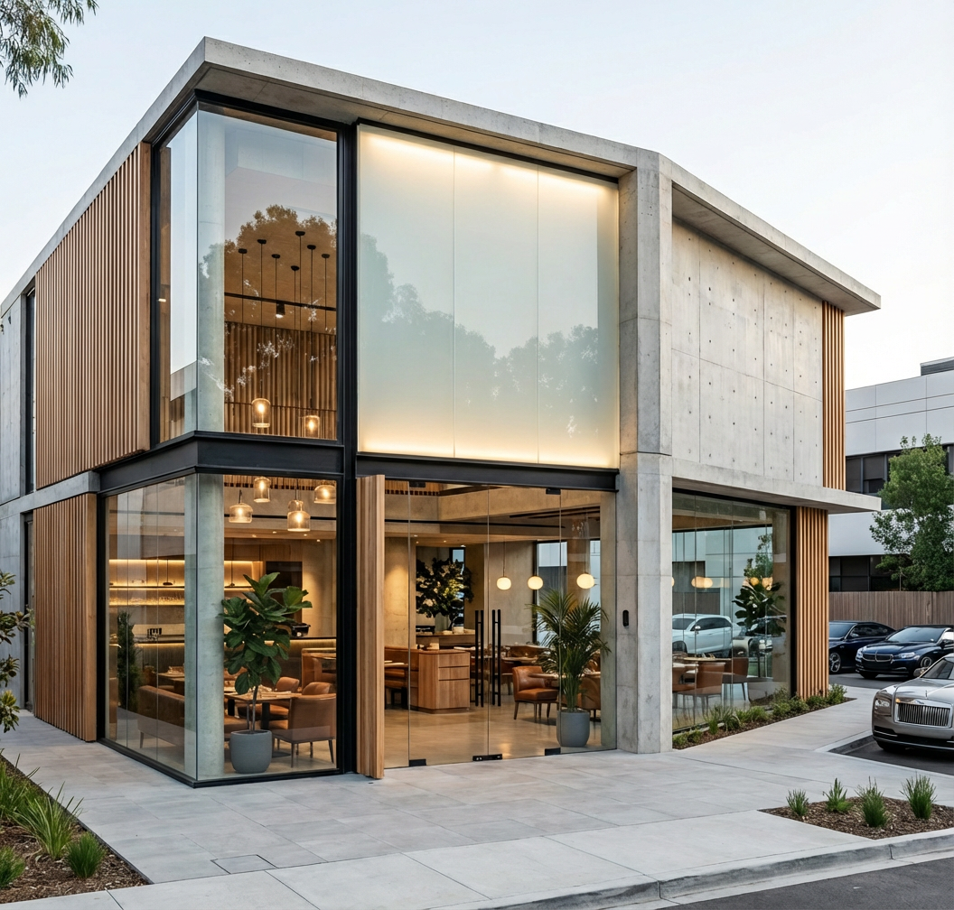 service-1 generated image 51e1de1f 8f59 4030 9e9d 83779944daaf