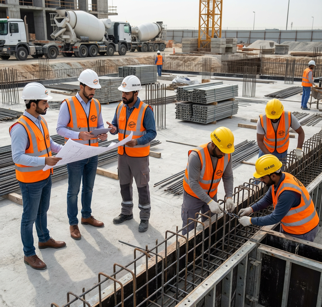 generated image 87e42b5b cece 4890 868b 5e50fa84c5bc