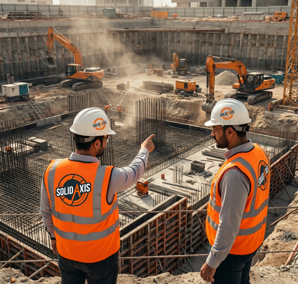 service-1 generated image 8ae88209 49b0 43ad 8562 b343ec0211a9