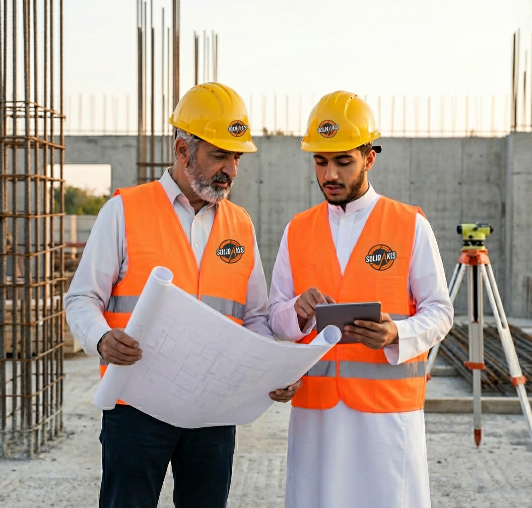 service-1 generated image aa845bcb a4a7 43ba 9a29 ed75da6daa42